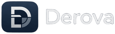 Derova
